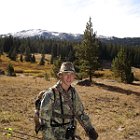 SC2006-Wyoming Elk Hunt 014